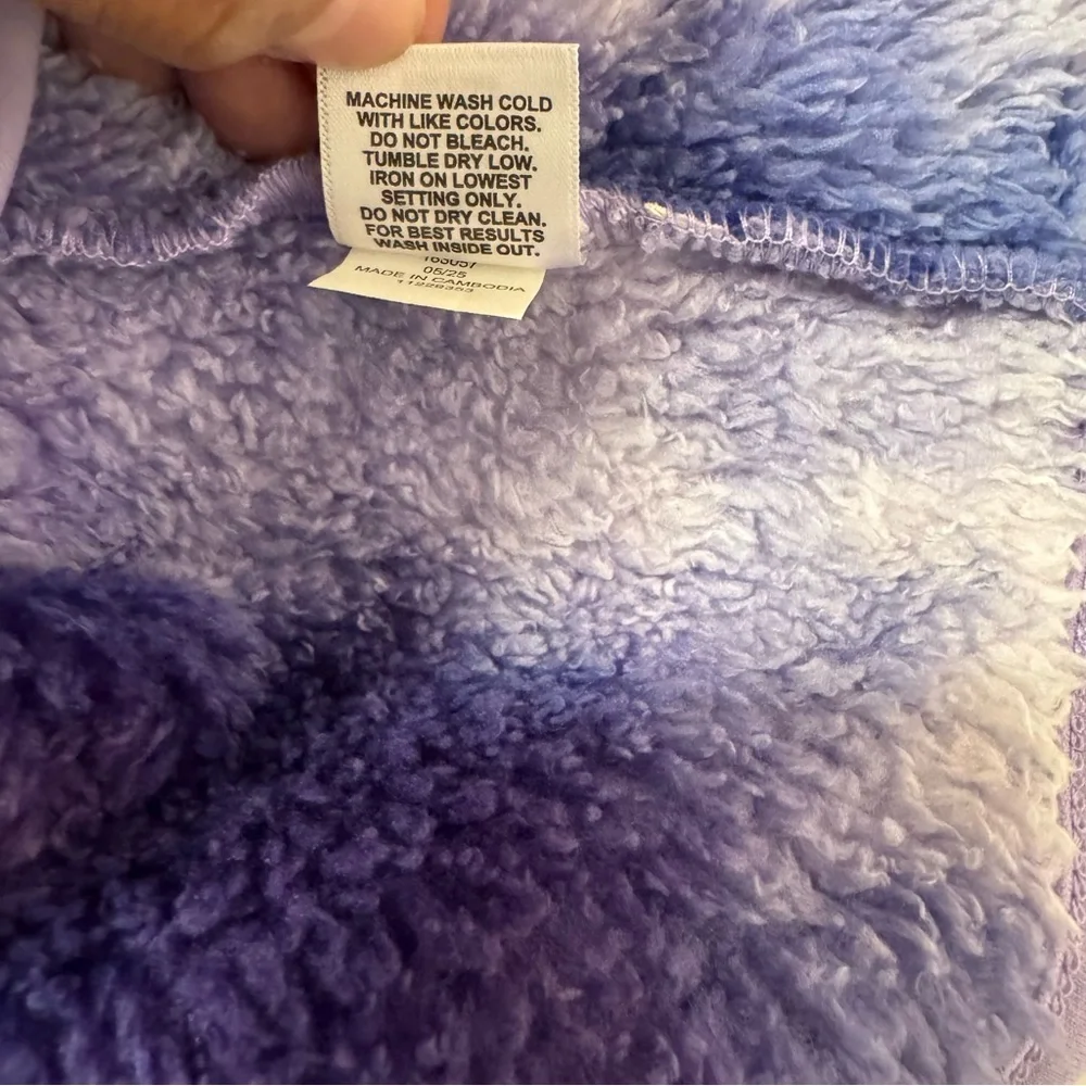 Magellan Outdoors cozy stylish